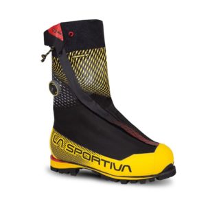 La Sportiva G2 EVO