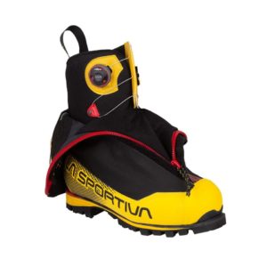 La Sportiva G2 EVO