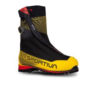 La Sportiva G5 EVO