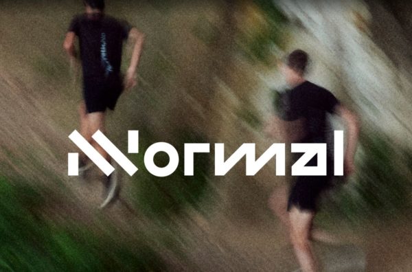 portada_nnormal